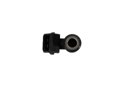 Picture of FiTech Fuel Injection Fuel Injector - 10055
