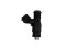 Picture of FiTech Fuel Injection Fuel Injector - 10055
