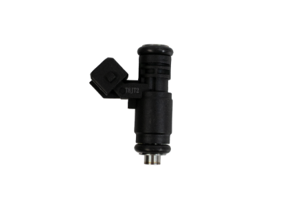 Picture of FiTech Fuel Injection Fuel Injector - 10055