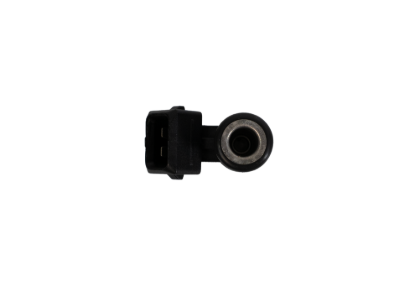 Picture of FiTech Fuel Injection Fuel Injector - 10062