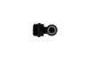 Picture of FiTech Fuel Injection Fuel Injector - 10080