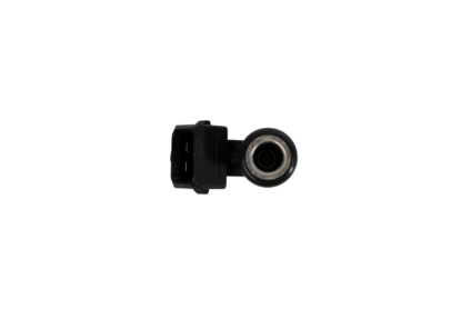 Picture of FiTech Fuel Injection Fuel Injector - 10080