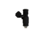 Picture of FiTech Fuel Injection Fuel Injector - 10080