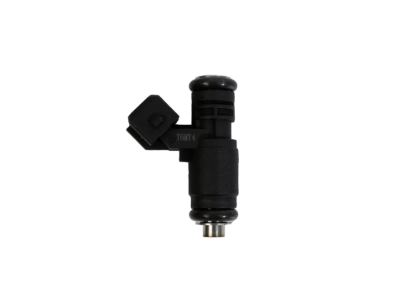 Picture of FiTech Fuel Injection Fuel Injector - 10080