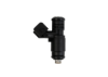 Picture of FiTech Fuel Injection Fuel Injector - 10062