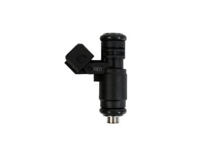 Picture of FiTech Fuel Injection Fuel Injector - 10062