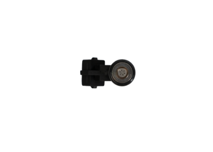 Picture of FiTech Fuel Injection Fuel Injector - 10080
