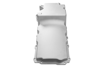 Picture of FiTech Fuel Injection Engine Oil Pan - 130001