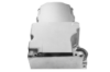 Picture of FiTech Fuel Injection Engine Oil Pan - 130001