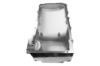 Picture of FiTech Fuel Injection Engine Oil Pan - 130001