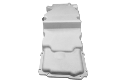 Picture of FiTech Fuel Injection Engine Oil Pan - 130002