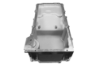 Picture of FiTech Fuel Injection Engine Oil Pan - 130002