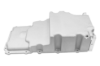 Picture of FiTech Fuel Injection Engine Oil Pan - 130002