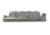 Picture of FiTech Fuel Injection Engine Valve Cover - 131001
