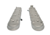 Picture of FiTech Fuel Injection Engine Valve Cover - 131001