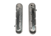 Picture of FiTech Fuel Injection Engine Valve Cover - 131001