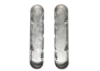 Picture of FiTech Fuel Injection Engine Valve Cover - 131002