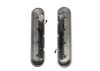 Picture of FiTech Fuel Injection Engine Valve Cover - 131002