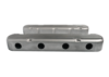 Picture of FiTech Fuel Injection Engine Valve Cover - 131002