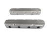 Picture of FiTech Fuel Injection Engine Valve Cover - 131002