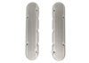 Picture of FiTech Fuel Injection Engine Valve Cover - 131002