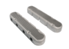 Picture of FiTech Fuel Injection Engine Valve Cover - 131002