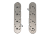 Picture of FiTech Fuel Injection Engine Valve Cover - 131002