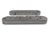 Picture of FiTech Fuel Injection Engine Valve Cover - 131002