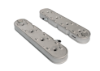 Picture of FiTech Fuel Injection Engine Valve Cover - 131002