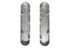 Picture of FiTech Fuel Injection Engine Valve Cover - 131003