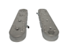Picture of FiTech Fuel Injection Engine Valve Cover - 131003