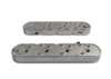 Picture of FiTech Fuel Injection Engine Valve Cover - 131003