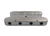 Picture of FiTech Fuel Injection Engine Valve Cover - 131003