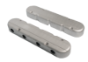 Picture of FiTech Fuel Injection Engine Valve Cover - 131003