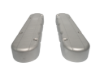 Picture of FiTech Fuel Injection Engine Valve Cover - 131003