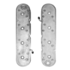 Picture of FiTech Fuel Injection Engine Valve Cover - 131102