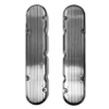 Picture of FiTech Fuel Injection Engine Valve Cover - 131102