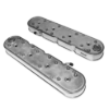 Picture of FiTech Fuel Injection Engine Valve Cover - 131102