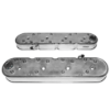 Picture of FiTech Fuel Injection Engine Valve Cover - 131102