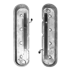 Picture of FiTech Fuel Injection Engine Valve Cover - 131102