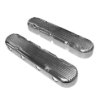 Picture of FiTech Fuel Injection Engine Valve Cover - 131102
