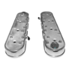 Picture of FiTech Fuel Injection Engine Valve Cover - 131103