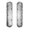 Picture of FiTech Fuel Injection Engine Valve Cover - 131103