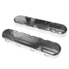 Picture of FiTech Fuel Injection Engine Valve Cover - 131103