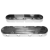Picture of FiTech Fuel Injection Engine Valve Cover - 131103