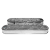 Picture of FiTech Fuel Injection Engine Valve Cover - 131103
