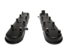 Picture of FiTech Fuel Injection Engine Valve Cover - 131201