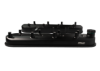 Picture of FiTech Fuel Injection Engine Valve Cover - 131201