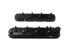 Picture of FiTech Fuel Injection Engine Valve Cover - 131201