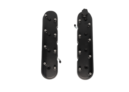 Picture of FiTech Fuel Injection Engine Valve Cover - 131201